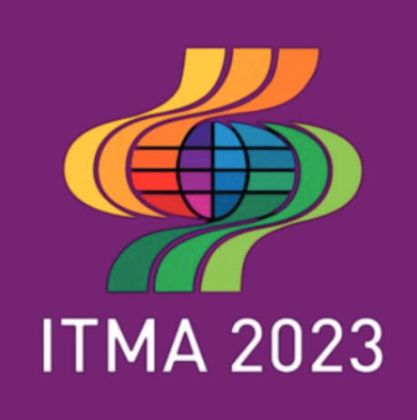 ITMA 2023 | FIERA MILANO RHO Image