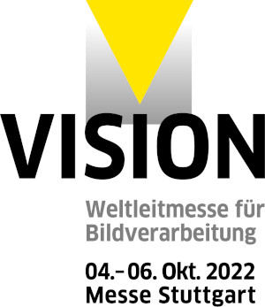 LLA Instruments at the Vision 2022 in Stuttgart Image