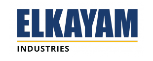 ELKAYAM_Industries