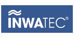 INWATEC