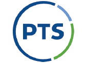 PTS