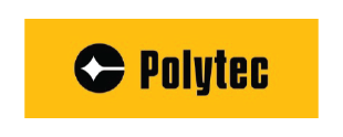 Polytec