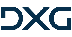 DXG