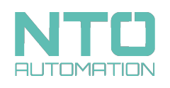 NTO_Automation
